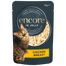 ENCORE Cat Multipak vegyes ízek csirkével zselében macskáknak 20x50g