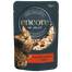 ENCORE Cat Multipak vegyes ízek csirkével zselében macskáknak 20x50g