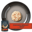 ENCORE Cat Multipak vegyes ízek csirkével zselében macskáknak 20x50g