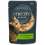 ENCORE Cat Multipak vegyes ízek csirkével zselében macskáknak 20x50g