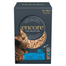 ENCORE Cat Multipak mix hal ízek zselében macskáknak 20x50g