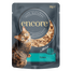ENCORE Cat Multipak mix hal ízek zselében macskáknak 20x50g