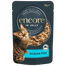 ENCORE Cat Multipak mix hal ízek zselében macskáknak 20x50g