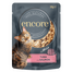 ENCORE Cat Multipak mix hal ízek zselében macskáknak 20x50g