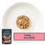 ENCORE Cat Multipak mix hal ízek zselében macskáknak 20x50g