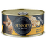 ENCORE Cat csirkemell húslevesben macskáknak 16x70g