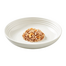 ENCORE Cat tonhalfilé garnélarákkal húslevesben macskáknak 16x70g