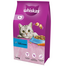 WHISKAS Adult 1,4 kg száraz teljes értékű eledel felnőtt macskáknak ízletes tonhallal