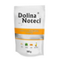 DOLINA NOTECI Premium Gazdag kacsa sütőtökkel 10x500 g