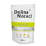 DOLINA NOTECI Premium Gazdag liba burgonyával 10x500 g