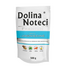 DOLINA NOTECI Premium Gazdag bárányban 10x500 g