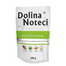DOLINA NOTECI Premium Gazdag a játékban 10x500g