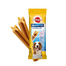 PEDIGREE DentaStix (közepes fajták) fogászati csemegék kutyáknak 3db. - 77 g