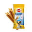PEDIGREE DentaStix (kis fajták) fogászati csemegék kutyáknak 3 db. - 45 g