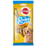 PEDIGREE Rodeo Duos 123g  csirke és szalonna ízű jutalomfalat felnőtt kutyáknak