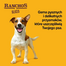 PEDIGREE Ranchos Slices 60g kutyakaják marhahússal