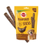 PEDIGREE Ranchos Sticks 60 g csirkemáj kutyakaják