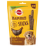 PEDIGREE Ranchos Sticks 60 g csirkemáj kutyakaják