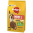 PEDIGREE Adult MINI 500 g baromfival és zöldségekkel teljes értékű szárazeledel felnőtt, kistestű kutyafajták számára