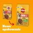 PEDIGREE Adult MINI 500 g baromfival és zöldségekkel teljes értékű szárazeledel felnőtt, kistestű kutyafajták számára