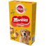PEDIGREE Markies Original 500g Ropogós keksz felnőtt kutyáknak