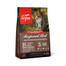 ORIJEN Regional Red Cat 1,8 kg