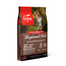 ORIJEN Regional Red Cat 5,4 kg