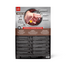 ORIJEN Regional Red Cat 5,4 kg