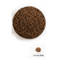 ACANA Pacifica Cat 4,5 kg