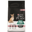 PURINA PRO PLAN SMALL - MINI ADULT Sensitive Skin 7kg