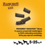 PEDIGREE Ranchos Slices 60g kutyakaják marhahússal