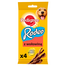 PEDIGREE Rodeo 70g kutyakaját marhahússal