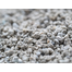 ARISTOCAT Bentonite Plus természetes bentonit szemcse 5 l