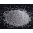 ARISTOCAT Bentonite Plus természetes bentonit szemcse 5 l