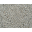 ARISTOCAT Bentonite Plus természetes bentonit szemcse 5 l