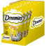 DREAMIES 6x60 g macska csemege finom sajttal