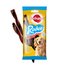 PEDIGREE Rodeo 70g kutyakaját marhahússal