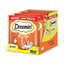 DREAMIES Mega Pack 4x180 g Finom csirkés csemege macskáknak
