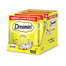 DREAMIES Mega Pack 4x180 g Finom sajtos finomság macskájának