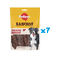 PEDIGREE Ranchos Originals 7x70g kutyakaját marhahússal