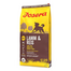 JOSERA Lamm&Reis 12,5kg felnőtt kutyáknak bárányhússal