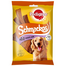 PEDIGREE Schmackos Multi Mix 144g kutyakaják marhahúscsíkok formájában