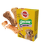 PEDIGREE Multi biscrok Jutalomfalat kutyáknak 500 g