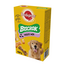 PEDIGREE Multi biscrok Jutalomfalat kutyáknak 500 g