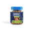 SIMPLY FROM NATURE Smart Bites Marhahús edzők kutyáknak 130 g