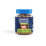 SIMPLY FROM NATURE Smart Bites Pulyka edzők kutyáknak 130 g