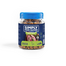 SIMPLY FROM NATURE Smart Bites Kacsa tréner kutyáknak 130 g