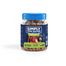 SIMPLY FROM NATURE Smart Bites Vaddisznó edzők kutyáknak 130 g