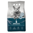 ARISTOCAT Bentonite Plus természetes bentonit szemcse 5 l