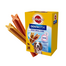 PEDIGREE DentaStix (közepes fajták) fogászati csemegék kutyáknak 28db. -  4x180 g